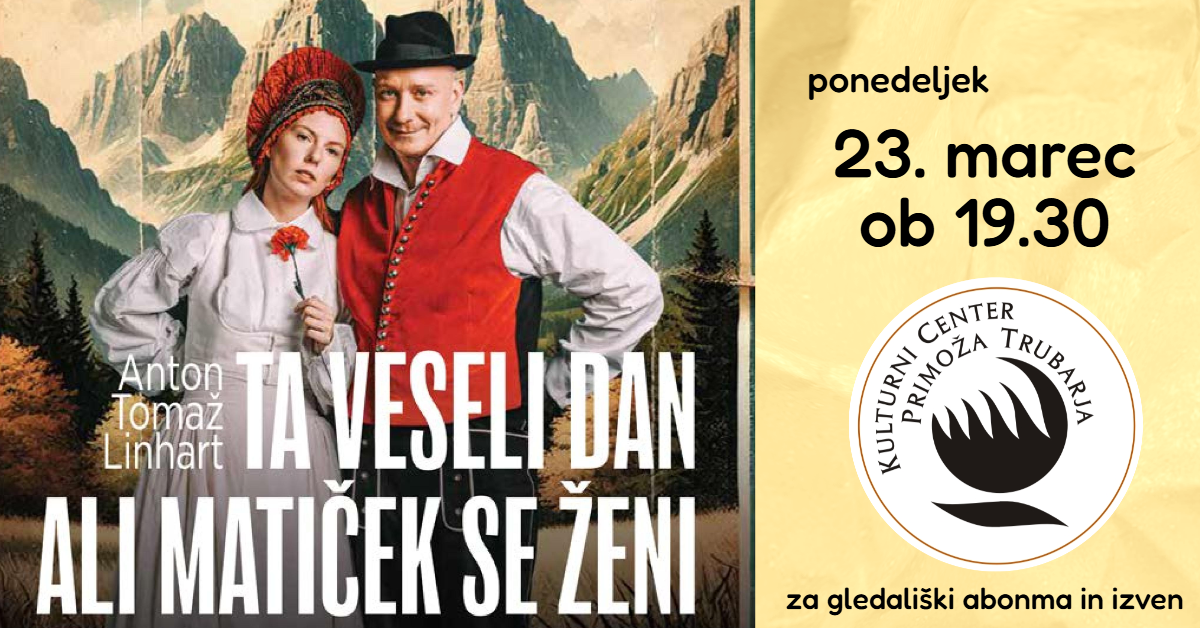 Ta veseli dan ležeče